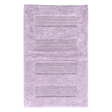 Rory Reversible Cotton Bath Mat